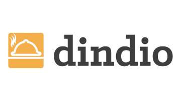 dindio.com is for sale