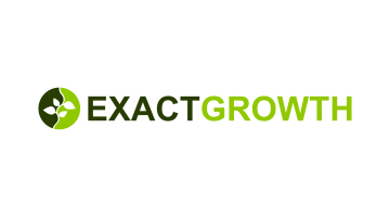 exactgrowth.com