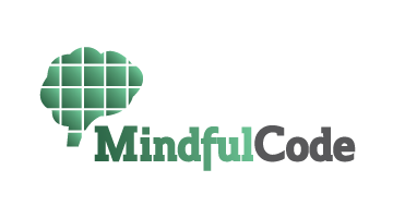 mindfulcode.com is for sale