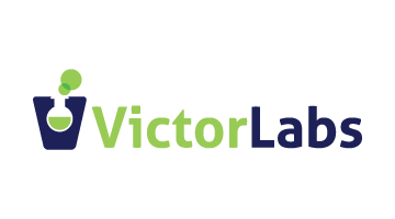 victorlabs.com is for sale