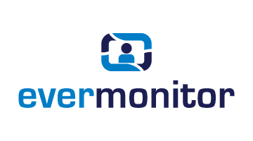 evermonitor.com is for sale