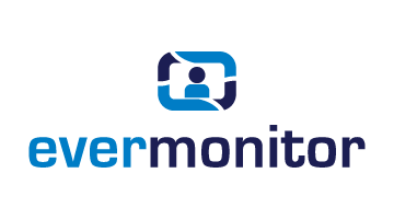 evermonitor.com