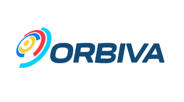 orbiva.com is for sale