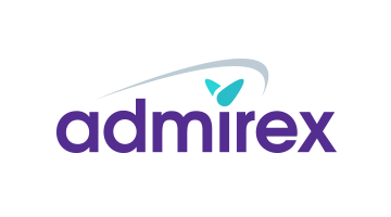 admirex.com is for sale