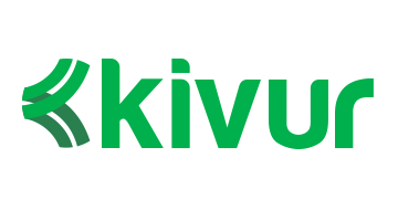 kivur.com is for sale