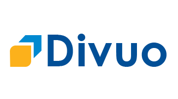 divuo.com is for sale