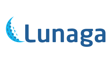 lunaga.com is for sale