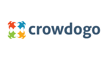 crowdogo.com