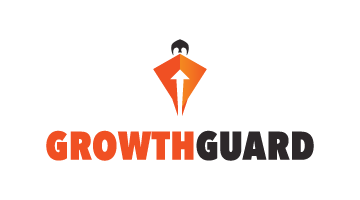 growthguard.com is for sale