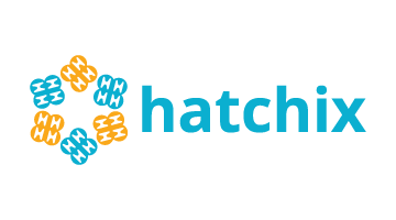 hatchix.com is for sale