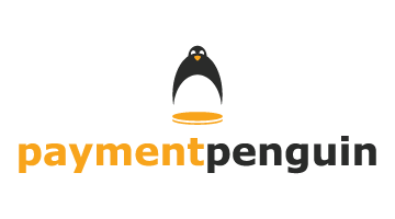 paymentpenguin.com is for sale