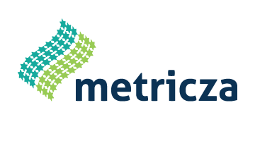 metricza.com is for sale