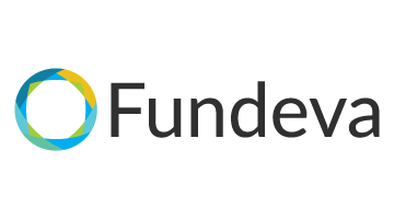 fundeva.com is for sale