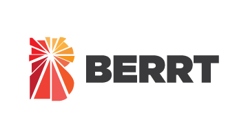 berrt.com is for sale