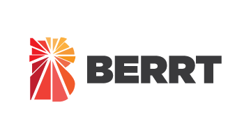 berrt.com