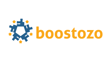 boostozo.com is for sale