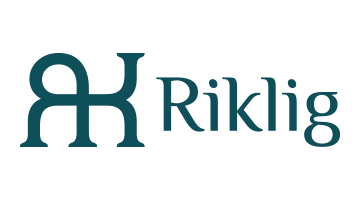 riklig.com is for sale