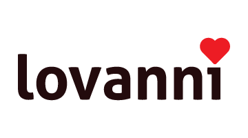 lovanni.com is for sale