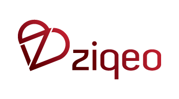 ziqeo.com is for sale