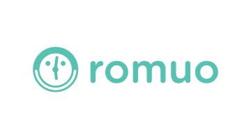 romuo.com