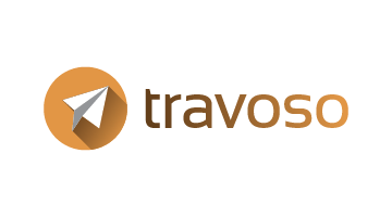 travoso.com is for sale