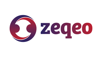 zeqeo.com is for sale