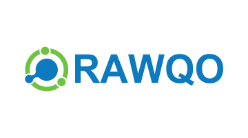 rawqo.com is for sale