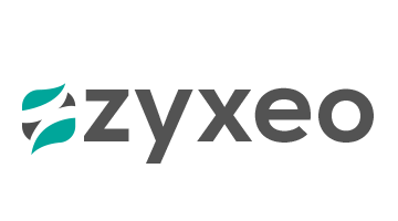 zyxeo.com is for sale
