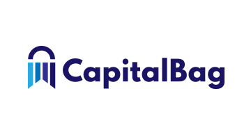 capitalbag.com is for sale