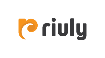riuly.com is for sale