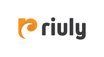 riuly.com