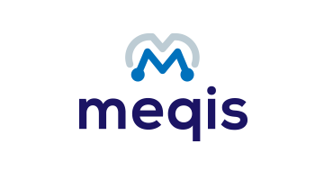 meqis.com is for sale