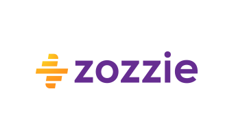 zozzie.com is for sale