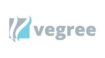 vegree.com is for sale