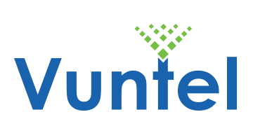 vuntel.com is for sale