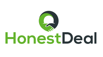 honestdeal.com is for sale