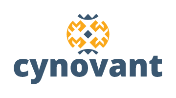 cynovant.com is for sale