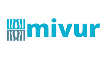 mivur.com is for sale