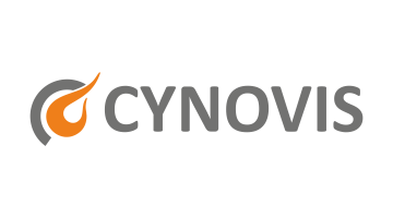cynovis.com is for sale