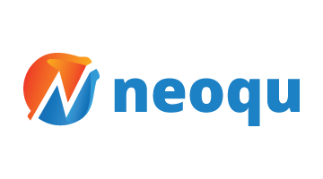 neoqu.com is for sale