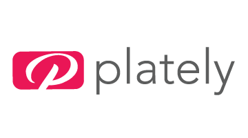 plately.com