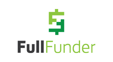 fullfunder.com is for sale