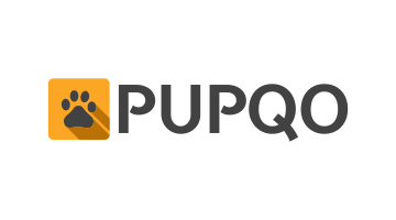 pupqo.com is for sale