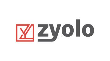 zyolo.com is for sale
