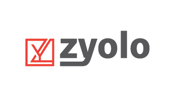 zyolo.com