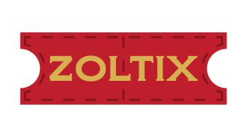 zoltix.com is for sale
