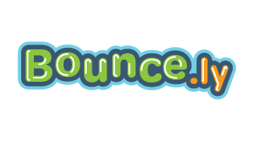 bounce.ly is for sale