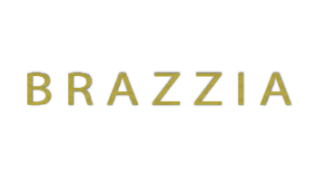 brazzia.com is for sale