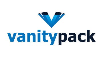 vanitypack.com is for sale
