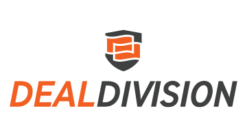 dealdivision.com